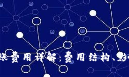 Qtum钱包转账费用详解：费用结构、影响因素与策略