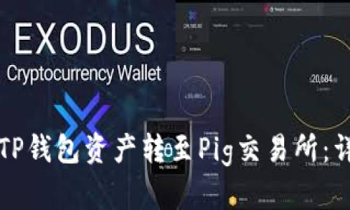 如何将TP钱包资产转至Pig交易所：详细指南