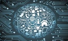 如何生成TP钱包口令：安全