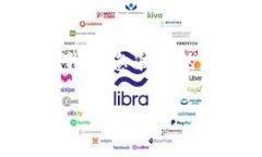 由于您对“钱能钱包虚拟