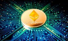 如何安全退出Coinomi钱包：