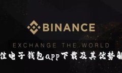 最佳电子钱包app下载及其