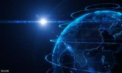 TP钱包清除缓存的影响及解