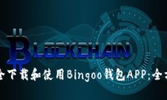 如何安全下载和使用Bing