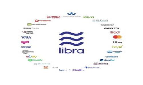 如何解决TP钱包币转换时未填写地址的问题

关键词：TP钱包, 币转换, 地址填写, 钱包操作, 数字货币

在数字货币日益普及的今天，TP钱包作为一种方便快捷的加密货币钱包，已经被越来越多的用户使用。然而，在进行币转换操作时，有些用户可能会遇到未填写地址的情况，这不仅可能导致交易失败，还可能造成资产损失。本文将为您详细解析在使用TP钱包进行币转换时，如果出现未填写地址的情况该如何解决，并附带相关问题的详细解答。

1. TP钱包是什么？
TP钱包是一款多功能的数字资产钱包，支持多种加密货币的存储、收取和转账。用户可以通过TP钱包安全地管理他们的数字资产，并且能够较为方便地进行币种的转换。用户友好的界面，使得即使没有太多经验的用户也能快速上手。

2. 币转换的基本步骤
在TP钱包中进行币转换，一般包括以下几个基本步骤：
ul
    li登录到TP钱包账户。/li
    li选择您想要转换的币种和目标币种。/li
    li输入您要转换的数量。/li
    li填写接收地址（如果存在的话）。/li
    li确认交易信息并提交。/li
/ul

3. 转换时未填写地址的后果
如果在币转换的过程中，没有准确填写接收地址，可能会导致以下后果：
ul
    li交易无法完成：系统会提示错误，无法继续下一步操作。/li
    li资产损失：如果地址填写错误，资金可能会被发送到错误的账户，造成无法找回的损失。/li
/ul

4. 如何解决未填写地址的问题
出现未填写地址的情况后，用户可以采取以下步骤进行解决：
ul
    listrong重新检查步骤：/strong再次确认您在操作中是否跳过了填写地址的步骤。/li
    listrong查看通知：/strong仔细查看系统提示，通常系统会给出明确的错误信息。/li
    listrong联系客服：/strong如果依然无法解决，建议联系TP钱包的客服支持，获取专业的帮助。/li
/ul

5. 为什么地址填写如此重要？
数字货币的转账依赖于地址的准确性，以下是几点说明：
ul
    listrong唯一性：/strong每一个钱包地址都是唯一的，发送到错误的地址可能意味着您失去接收资金的机会。/li
    listrong防篡改：/strong由于区块链技术的特性，一旦交易被确认，就无法更改或撤销，这使得地址的准确性显得尤为重要。/li
    listrong用户责任：/strong用户在进行交易时，需对自己的行为负责，确保每一步都准确无误。/li
/ul

6. 如何确保未来的币转换不会犯同样的错误？
以下是一些建议，以防止在未来的币转换中再次发生未填写地址的问题：
ul
    listrong设置模板：/strong对于经常进行的转账，可以创建地址模板，以减少手动输入的错误。/li
    listrong双重确认：/strong在提交交易前，仔细检查所有输入的信息，确保填写的地址是完全正确的。/li
    listrong学习和提高：/strong增加对TP钱包和加密货币操作的了解，不断提升自身的技能和知识。/li
/ul

常见问题汇总

1. 什么是TP钱包该如何使用？
TP钱包是一款面向广泛用户的数字资产管理工具，支持多种主流加密货币。为了使用TP钱包，用户需要先下载并安装该应用程序，然后注册账户。完成注册后，用户就可以进行币的充值、转账和转换等操作。TP钱包的界面相对简单，通过导航菜单可以轻松找到所需功能。

2. 转币时为什么需要填写地址？
在进行币转账时，地址是目标账户的标识符。填写一个有效且准确的地址是确保资金能够正常到达目的地的关键。如果地址填写错误，资金不仅会被发送失败，甚至可能送进一个无法控制的账户。因此，确保每次转账时提供的接收地址都是正确和有效的至关重要。

3. TP钱包币种转换失败的常见原因是什么？
币种转换失败的原因通常包括：
- 地址未填写或填写不当；
- 余额不足；
- 系统网络问题；
- 交易量限制。
在这些情况下，用户需要根据提示进行相应调整，确保信息的准确性。

4. 如何查询TP钱包转账交易记录？
在TP钱包中，用户可以直接在钱包界面中找到“交易记录”或“历史记录”选项，点击后即可查看所有的转账历史，包括成功和失败的交易，用户可以通过交易ID进行深入检查，了解每笔交易的详细信息。这个功能可以帮助用户监控自己的资金流向。

5. 如果丢失了TP钱包账号，该怎么办？
如果用户遗失了TP钱包的账户，通常可以使用备份助记词进行恢复。助记词是一个非常私密的安全信息，用户在注册时应该将其安全保存。如果没有助记词，恢复账号的难度会大大增加。因此，用户在注册TP钱包时务必妥善保管助记词和密码。

6. 如何保证TP钱包的安全性？
要保证TP钱包的安全，用户可以采取以下措施：
- 定期更新密码，使用复杂密码；
- 启用两步验证；
- 不在公共场所网络中操作钱包；
- 定期备份助记词；
- 提防钓鱼网站，确保访问官方网站。
通过这些步骤，可以在很大程度上保证TP钱包的安全性。

总之，在使用TP钱包时，如遇到币转换时未填写地址的问题，用户应采取积极的态度，理解相关流程并吸取教训，以保障自身资产的安全。希望本文能帮助到有类似困惑的用户，让大家在数字货币的世界中更加从容自信。