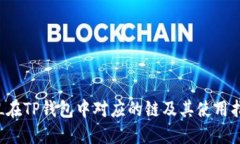 FIL在TP钱包中对应的链及其