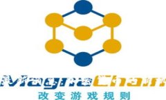 PI币官方最新消息：加密货