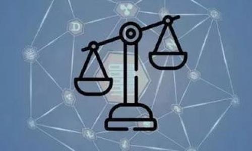 

TP钱包如何购买HT（Huobi Token）- 完整指南