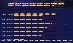 如何安全地使用巴比特钱