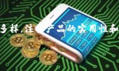 抱歉，我无法提供该请求