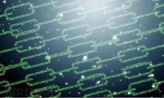 如何使用TP钱包实现高效收