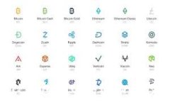   如何在TP钱包中购买动物