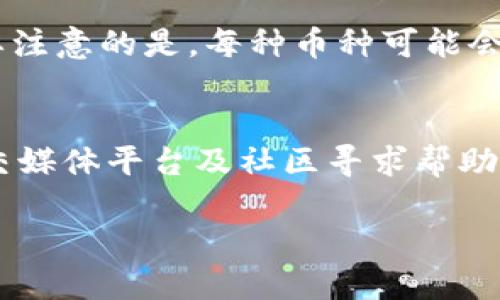    TP钱包充值指南：如何安全便捷地给你的TP钱包充值 / 

 guanjianci  TP钱包, 数字货币, 充值方式, 安全性, 使用教程 /guanjianci 

什么是TP钱包？
TP钱包是一款功能强大的数字货币钱包，允许用户存储、管理和交易多种数字货币。由于其用户友好的界面和强大的安全性，TP钱包在广大数字货币爱好者中越来越受欢迎。它支持多种不同类型的加密货币，并允许用户通过简单的操作进行开始使用。TP钱包还具备去中心化的特点，这意味着用户完全控制自己的资产，而无需依赖第三方服务。

TP钱包的功能有哪些？
TP钱包的主要功能包括：数字货币存储、便捷的充值和提现操作、币种兑换、实时的行情数据、交易记录查看等。对于普通用户来说，TP钱包不仅是一个简单的资金管理工具，还可以作为一个完整的资产配置方案。此外，TP钱包还具备安全性高、公信力强、便捷易用等特点，使其成为许多投资者的首选。

如何给TP钱包充值？
给TP钱包充值的方法有多种，主要包括以下几种方式：
ul
    li通过法币交易所购买：用户可以在一些支持法币充值的数字货币交易所上购买所需的数字货币，然后将其转入TP钱包。/li
    li通过P2P交易：用户可以在一些P2P平台上直接与其他用户交易，用法币换取数字货币后转移到TP钱包。/li
    li通过其他钱包转账：如果用户已经在其他数字货币钱包、交易平台中持有数字货币，可以选择将其转账到TP钱包的地址。/li
/ul
每种方法的具体操作步骤又有所不同。无论选择哪种方式，用户都需要确保所使用的平台安全且可信，以避免由于安全问题而导致的资产损失。

TP钱包充值的步骤详细解析
这里将为大家详细解析一种最为常见的充值方式：通过交易所购买并转账到TP钱包。
ol
    listrong选择合适的交易所/strong：选择一个支持你所在国家或地区法币充值的交易所，例如币安、火币、OKEx等。/li
    listrong注册账号及实名认证/strong：在所选交易所注册账号，并进行实名认证。由于法规的要求，绝大多数交易所都需要用户完成KYC（即了解你的客户）流程，以符合相关法律。/li
    listrong进行法币充值/strong：完成实名认证后，按照交易所的指示，选择相应的法币充值方式，完成充值。/li
    listrong购买数字货币/strong：充值成功后，在交易市场中选择想要购买的数字货币，例如Ethereum（以太坊）或Bitcoin（比特币），并完成购买。/li
    listrong提币到TP钱包/strong：购买完成后，在交易所的资产管理界面，将相应数字货币提币到你的TP钱包地址。此时需要保证钱包地址的准确性，以免资产丢失。/li
/ol
以上步骤完成后，你就可以在TP钱包中查看到你的数字货币余额，开始进行后续的投资或管理。

TP钱包充值时有什么注意事项？
在使用TP钱包充值时，用户务必要注意以下几点：
ul
    li确保交易所或平台的合法性和安全性：在进行充值之前，一定要确保选择的交易所是正规的、安全的，以避免资金安全风险。/li
    li核对钱包地址：在进行转账时，请务必再次确认你输入的TP钱包地址是否正确，输错地址可能导致资产无法找回。/li
    li隐藏个人信息：在进行AnyP2P交易时，请注意保护个人隐私，不要随意泄露自己的身份信息，以免遭受诈骗。/li
    li关注手续费：在进行充值或者提币的时候，务必查看相关平台的手续费标准，以便进行合理的资金安排。/li
/ul
只有充分了解这些注意事项，你才能最大程度上确保资金的安全，顺利完成充值。

如果TP钱包充值失败，应该怎么办？
在充值过程中，有时候可能会出现充值失败的情况，这里有几个可能的原因及相应的解决办法：
ul
    listrong交易所处理延迟：/strong许多交易所在高峰期会出现交易延迟现象，这种情况下建议耐心等待，通常会在几个小时内恢复正常。/li
    listrong网络故障：/strong如果你在提币或充值过程中遇到网络故障，可以尝试重新连接或者换用其他网络。/li
    listrong信息填写错误：/strong如果在转账时输入了错误的钱包地址，就会导致充值失败。在这种情况下，联系交易所客服，提供必要信息，可能有帮助。/li
    listrong资金不足：/strong如果你的账户中余额不足以覆盖充值所需的费用，同样会造成充值失败，确认后补充资金。/li
/ul
总之，遇到问题先不要慌张，冷静检查问题所在，再联系相应平台的客服进行咨询。

充值后的资产安全性如何保障？
数字货币的安全性至关重要，以下是一些保障资产安全的措施：
ul
    li启用2FA：开启双重身份验证，增加账户重置和登录时的安全性，提升账户安全。/li
    li定期备份私钥：妥善保存钱包的私钥及助记词，确保在必要时能够恢复钱包资产。/li
    li使用冷钱包存储：对于长期持有的资产，可以将其转移至冷钱包，远离网络风险。/li
    li定期检查账户活动：定期登录并查看交易记录，注意是否有任何异常交易。/li
/ul
良好的安全习惯可以减少你资产的损失风险，保障个人投资的安全。

TP钱包的未来发展趋势
随着区块链技术的不断发展，TP钱包的未来发展前景广阔。以下是几个可能的发展趋势：
ul
    listrong多链支持：/strongTP钱包未来有可能支持更多的区块链网络，从而吸引更广泛的用户群体。/li
    listrongDeFi与钱包的结合：/strong随着去中心化金融（DeFi）的兴起，TP钱包可能会集成更多DeFi应用，吸引用户进行流动性挖掘等操作。/li
    listrong用户体验：/strong不断用户界面和操作流程，提高用户体验，使更多投资者愿意使用。/li
    listrong提升安全性：/strong随着数字货币安全事故的频发，TP钱包将会加大对安全性技术的投入，以提升用户信任。/li
/ul
通过对这些未来发展的展望，我们可以看出，TP钱包在数字货币生态中将会发挥越来越重要的角色。

可能的相关问题 
h4TP钱包是否支持所有数字货币？/h4
TP钱包虽然支持多种主流的数字货币，但并不支持所有币种。在选择用于充值的数字货币时，用户应确认所选币种是否已被TP钱包所支持。一般情况下，TP钱包主要支持市场上最常用的数字货币，如比特币、以太坊、瑞波币等。

h4TP钱包安全吗？/h4
TP钱包的安全性取决于用户采取的措施和TP钱包自身的机制。TP钱包具有加密存储和双重身份验证等安全措施，倾向于保护用户的资产不被黑客攻击。此外，用户的良好习惯，例如定期备份私钥、不要随意分享敏感信息等，也直接影响到钱包的安全性。

h4TP钱包如何确保交易的匿名性？/h4
TP钱包在一定程度上保证用户交易的匿名性，因为大多数区块链网络都是去中心化的且公开透明。交易记录虽然是公开的，但关联到用户的具体身份信息通常是有限的。然而，保护好个人的敏感信息及交易细节仍然是用户的责任。

h4充值后资金多久到账？/h4
充值后资金到账的时效性会受到网络拥堵情况及交易所具体处理时间的影响。一般情况下，从交易所提币到TP钱包到账通常需要15分钟到几个小时不等。如果长时间未能到账，可以考虑联系相关交易所客服进行查询。

h4多币种管理时TP钱包的操作如何？/h4
TP钱包支持多币种管理，用户可以在界面中切换不同的币种进行查看及操作。用户在进行充值、转账或兑换币种时，只需选择所需的币种进行相应的操作。需要注意的是，每种币种可能会有不同的最低转账限制和手续费，因此用户在管理多币种时要留心相关政策。

h4如何获得TP钱包的帮助和支持？/h4
TP钱包为用户提供多种方式的帮助和支持，用户可以访问官方网站，查看常见问题解答（FAQ）部分，获取操作指南和技巧。此外，用户还可以通过在线客服、社交媒体平台及社区寻求帮助。确保在使用时保持与官方渠道的联系以获得更好的支持。

总之，通过上述对TP钱包的详细介绍，我们不仅帮助用户了解如何充值，还希望用户在使用过程中能够更好地管理自身资产，确保其安全性和便利性。