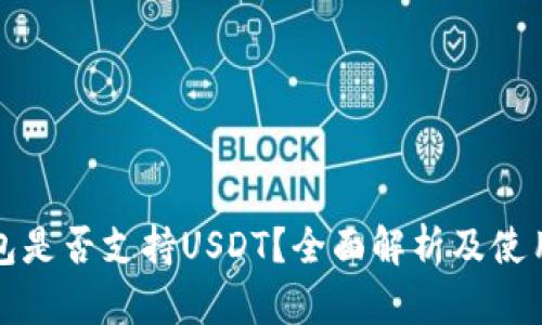 TP钱包是否支持USDT？全面解析及使用指南
