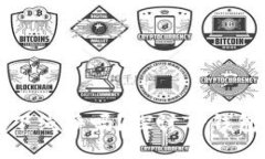 苹果手机TP钱包下线了吗？