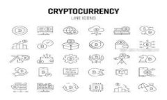 如何通过TP钱包获取实时币