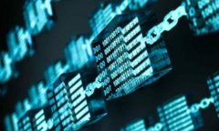 BNB提现到TP钱包的完整指南