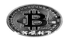 USDT下载及使用指南：如何