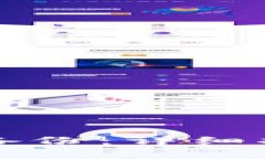 如何有效恢复钱包备份：