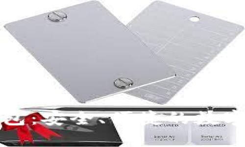 闪电比特币电子钱包：安全、便捷的数字货币管理解决方案