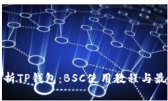 全面解析TP钱包：BSC使用教
