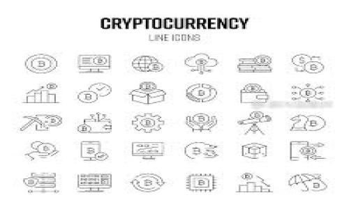 TP钱包内测版到期后该如何处理？详细指南与常见问题解答