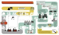 如何在TP钱包中查找邀请码