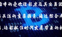 baiotiBK数字货币：未来的金