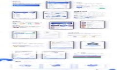 最早的比特币钱包生成详