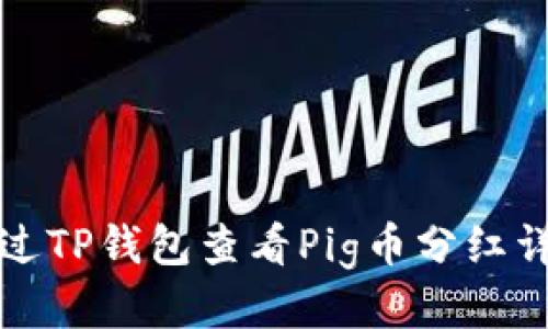 如何通过TP钱包查看Pig币分红详细指南