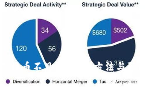 TP钱包换手机币不见了？解决方法与预防技巧详解