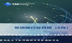 由于您的请求涉及到详细