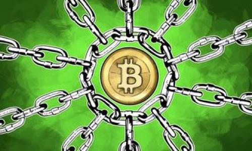   TP钱包常见问题解答：让加密货币管理更轻松 / 

 guanjianci TP钱包, 加密货币, 钱包安全, 数字资产, 区块链技术 /guanjianci 

什么是TP钱包？
TP钱包（Trust Wallet）是一款专注于加密货币管理的移动智能手机钱包，用户可以使用它存储、管理和交易多种加密货币。TP钱包支持多种区块链网络，如以太坊、比特币、波场等，用户可以通过一个应用程序管理所有数字资产。

TP钱包的设计目的在于提供一个安全、便捷的数字资产管理工具。用户无需将他们的加密货币存放在交易所，转而使用TP钱包将资产保存在自己的设备上，这样相对更加安全。TP钱包的私钥存储在用户的设备上，增强了对用户资产的掌控。此外，TP钱包还具备 DApp 浏览器功能，用户可以直接通过钱包访问去中心化应用，进行交易和互动。

TP钱包的安全性如何？
安全性是TP钱包的核心特点之一。用户的私钥不会存储在中央服务器上，而是保存在本地设备。这意味着即使 TP 钱包的服务因故障或被攻击，用户的资产也不会受到影响。

TP钱包还提供了多种安全性功能，例如生物识别登录（如指纹识别）、密码保护以及助记词备份。助记词是用户在创建钱包时获得的一组随机单词，用于重新访问和恢复钱包。通过这组助记词，即使用户丢失手机，也能恢复他们的资产，这非常关键。

同时，TP钱包会定期更新，以修复可能的安全漏洞和提升用户体验，进一步增强安全性。

如何使用TP钱包进行交易？
使用TP钱包进行交易的流程非常简单。首先，用户需要下载并安装TP钱包应用，并创建一个新钱包。创建钱包后，用户可以通过私钥或助记词来进行备份，以确保资产的安全。

在创建好钱包后，用户可以通过钱包接收加密货币。用户只需将其钱包地址发送给其他人，或使用二维码进行扫描。接收到资产后，用户可以在应用内查看余额。

进行交易时，用户可以在钱包内选择“发送”功能，输入收款方的地址和希望发送的金额。在确认所有信息无误后，用户只需确认交易，资产即会在网络上进行转移。用户可以在APP上查看交易历史，跟踪每笔交易的状态。

TP钱包支持哪些加密货币？
TP钱包支持广泛的加密货币，包括但不限于比特币（BTC）、以太坊（ETH）、波场（TRX）、莱特币（LTC）、EOS等。由于TP钱包的多链支持，用户可以在钱包中管理来自多个区块链的资产，这为用户提供了更高的灵活性。

TP钱包还支持ERC20、TRC20等各种代币，这意味着用户可以在一个地方管理从不同项目发行的代币。用户可以通过钱包直接参与各种ICO和DeFi项目，大大方便了加密货币投资者进行多元化投资。

在支持的货币种类上，TP钱包不断更新，新的代币和区块链项目也会陆续添加，用户可随时关注官方公告以获得最新信息。

TP钱包是否支持去中心化交易所？
是的，TP钱包不仅支持传统的中心化交易，还支持去中心化交易所（DEX）。钱包内置的DApp浏览器功能允许用户访问多种去中心化应用，包括去中心化交易所。

通过去中心化交易所，用户可以直接用他们的加密货币进行交易，无需将资产转移到其他平台。这一过程不仅提高了交易的安全性，也降低了交易的隐私风险。用户可以在TP钱包中直接连接到各类 DEX，选择要交易的代币以及交易对，流畅完成交易。

在进行去中心化交易时，用户需注意 gas 费用，这是在以太坊等网络上交易时需要支付的费用。用户在TP钱包中可以灵活设置 gas 费率，并随时根据网络拥堵情况进行调整，以确保交易能够顺利进行。

TP钱包的常见问题和解决方法
TP钱包用户在使用过程中常常会遇到一些问题，比如如何恢复钱包、如何转账、如何安全存储私钥等。

常见问题之一是在换手机后如何恢复钱包。用户只需下载TP钱包应用，选择“恢复钱包”功能，并输入助记词即可完成恢复。

另一个问题是如何确保私钥的安全。用户应避免将私钥和助记词保存在在线环境中，最好将其记录在纸上，并保存在安全的地方。同时，使用钱包的生物识别功能可以提高安全性，减少因密码失误而造成的损失。

用户还可能会遇到转账速度慢的问题。这通常是由于网络拥堵造成的，用户可以选择适当的 gas 费用，并耐心等待交易确认。如果交易长时间未确认，用户可以尝试使用交易的哈希值在区块链浏览器中查看交易状态。

TP钱包的未来发展方向
区块链技术和加密货币市场正在快速发展，TP钱包也在不断进行创新与。未来，TP钱包可能会更强调整合各类去中心化金融（DeFi）服务，包括提供流动性挖矿、借贷、收益聚合等功能，让用户可以在钱包中直接管理其资产，获得更多的收益。

此外，TP钱包还可能在交易所、支付工具等方面进行更深层次的整合，使得用户不仅能简单地转账和交易，还能用加密货币进行更多日常支付、投资等活动。钱包的使用场景将更加丰富。

随着NFT（非同质化代币）热潮的兴起，TP钱包或许会集成更多的NFT功能，提供用户展示和交易数字艺术品的平台，为用户带来新的资产管理方式。

随着技术的发展，TP钱包的未来发展空间较大，用户在使用过程中应保持时刻关注官方动态，以了解新的功能和新兴的市场机会。

以上是关于TP钱包的详细介绍，希望能为您解答有关TP钱包的疑问并提供有效的使用指南。