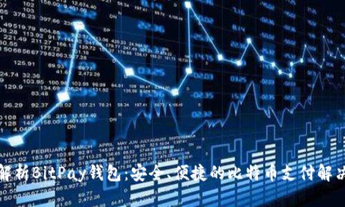 全面解析BitPay钱包：安全、便捷的比特币支付解决方案