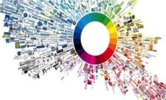 如何安全使用火信钱包账