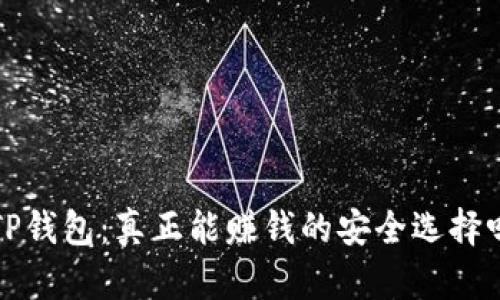  TP钱包：真正能赚钱的安全选择吗？