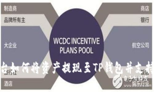 欧易平台如何将资产提现至TP钱包并支持币安链