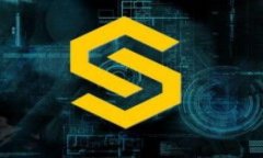 baioti狗狗币存什么钱包：