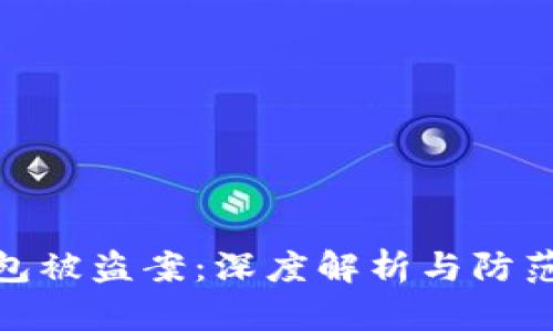 TP钱包被盗案：深度解析与防范措施