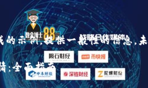 *请注意，以下内容为生成的示例，提供一般性的信息，未必构成具体的投资建议。

如何有效查看TP钱包行情：全面指南