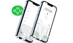   以太坊正规交易平台推荐