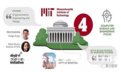 : TP钱包支持狗狗币：安全