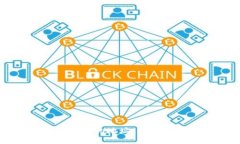 如何在TP钱包中添加合约地