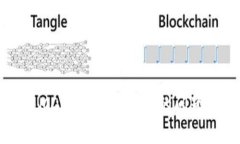如何解决TP钱包MDex网站打