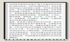 TP能直接购买加密货币的指
